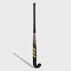 Adidas Chaosfury .7 Hockey Stick (2024/25)