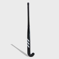 Adidas Shosa Kromaskin .1 Hockey Stick (2024/25)