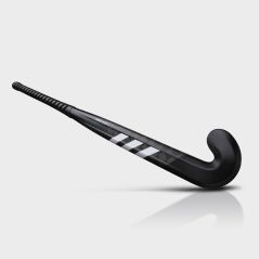 Adidas Shosa Kromaskin .3 Hockey Stick (2024/25)