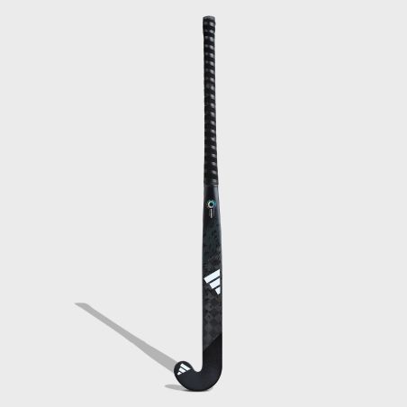 Adidas Shosa Kromaskin .3 Hockey Stick (2024/25)