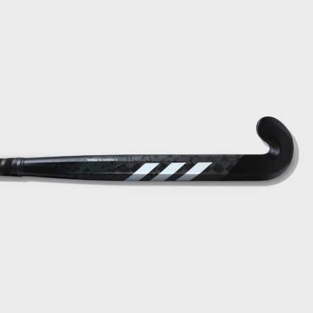 Adidas Shosa Kromaskin .3 Hockey Stick (2024/25)