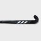 Adidas Shosa Kromaskin .3 Hockey Stick (2024/25)