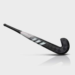 Adidas Ruzo Kromaskin.1 Hockey Stick (2024/25) Adidas Ruzo