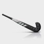 Adidas Ruzo Kromaskin .1 Hockey Stick (2024/25)