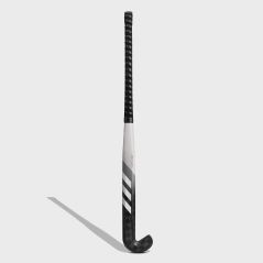 Adidas Ruzo Kromaskin .1 Hockey Stick (2024/25)