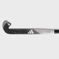 Adidas Ruzo Kromaskin .1 Hockey Stick (2024/25)