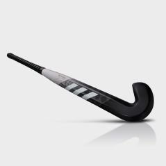 Adidas Ruzo Kromaskin .3 Hockey Stick (2024/25)