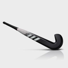 Adidas Ruzo.4 Hockey Stick (2024/25) - Bâtons de hockey Adidas