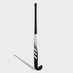 Adidas Ruzo .4 Hockey Stick (2024/25)