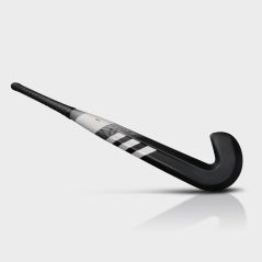 Adidas Ruzo .6 Hockey Stick (2024/25)