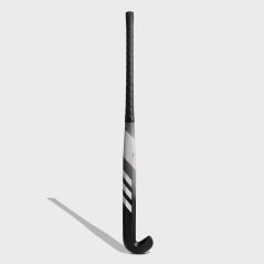 Adidas Ruzo .6 Hockey Stick (2024/25)