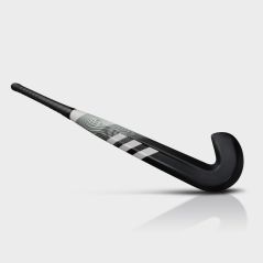 Adidas Ruzo.8 Hockey Stick (2024/25) - Bâtons de hockey Adidas