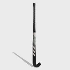 Adidas Ruzo .8 Hockey Stick (2024/25)