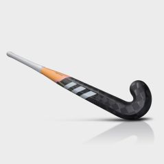 Adidas Fabela Kromaskin.1 Hockey Stick (2024/25) Adidas Fabela