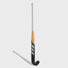 Adidas Fabela Kromaskin .1 Hockey Stick (2024/25)