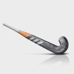 Adidas Fabela Kromaskin .2 Hockeyschläger (2024/25)