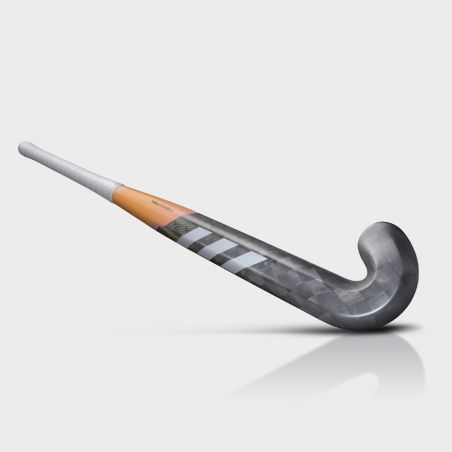 Adidas Fabela Kromaskin .2 Hockey Stick (2024/25)