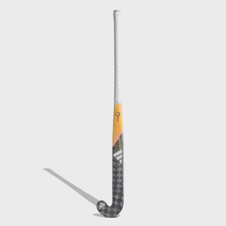 Adidas Fabela Kromaskin .2 Hockey Stick (2024/25)