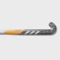 Adidas Fabela Kromaskin .2 Hockey Stick (2024/25)