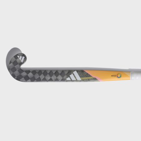 Adidas Fabela Kromaskin .2 Hockey Stick (2024/25)