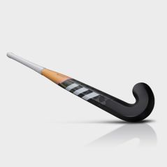 Adidas Fabela Kromaskin .3 Hockey Stick (2024/25)