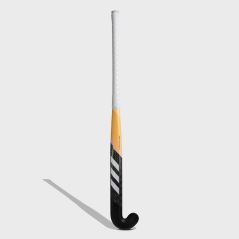 Adidas Fabela Kromaskin .3 Hockey Stick (2024/25)