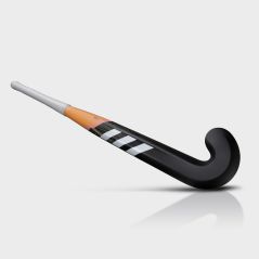 Adidas Fabela.5 Hockey Stick (2024/25) Adidas Fabela.