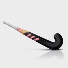 Adidas Fabela .6 Hockey Stick (2024/25)