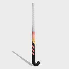 Adidas Fabela .6 Hockey Stick (2024/25)