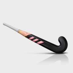 Adidas Fabela .7 Hockey Stick (2024/25)