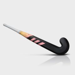 Adidas Fabela .8 Hockey Stick (2024/25)