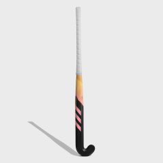 Adidas Fabela .8 Hockey Stick (2024/25)