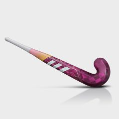 Adidas Ina Kromaskin.1 Hockey Stick (2024/25) Adidas Ina