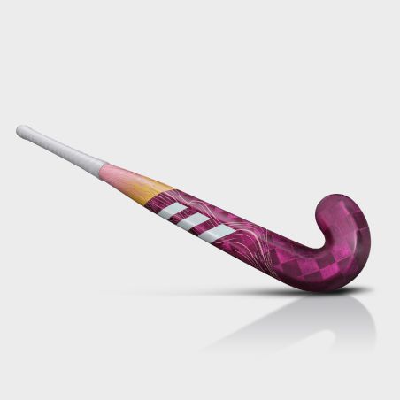 Adidas Ina Kromaskin .1 Hockey Stick (2024/25)