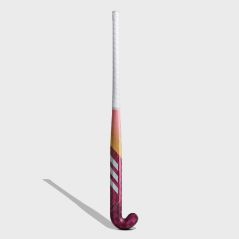 Adidas Ina Kromaskin .1 Hockey Stick (2024/25)