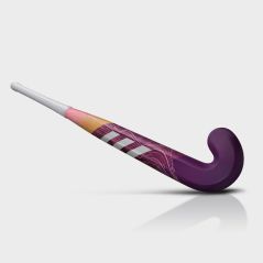 Adidas Ina Kromaskin.3 Hockey Stick (2024/25) Adidas Ina