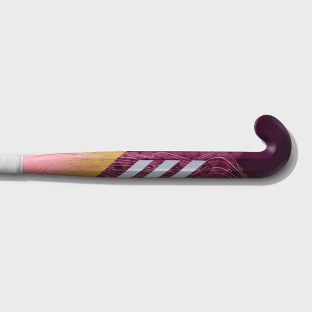 Adidas Ina Kromaskin .3 Hockeyschläger (2024/25)