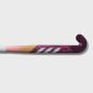 Adidas Ina Kromaskin .3 Hockey Stick (2024/25)