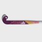 Adidas Ina Kromaskin .3 Hockey Stick (2024/25)