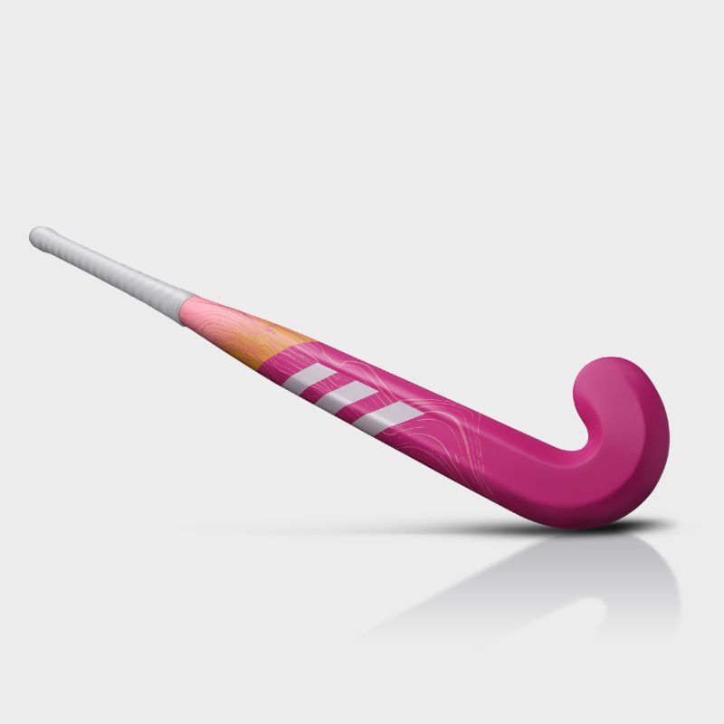 Adidas Ina .4 Hockey Stick 2024 25