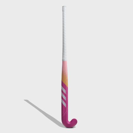 Adidas Ina .4 Hockey Stick (2024/25)