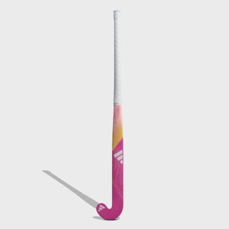 Adidas Ina.4 Hockey Stick (2024/25) Adidas Ina.