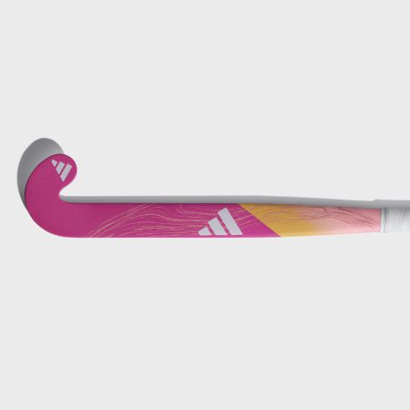 Adidas Ina.4 Hockey Stick (2024/25) Adidas Ina.