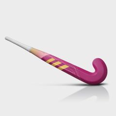 Adidas Ina .6 Hockey Stick (2024/25)