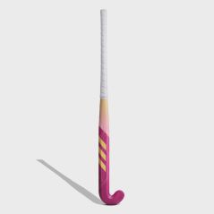 Adidas Ina .6 Hockey Stick (2024/25)