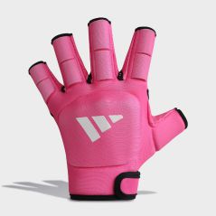 Adidas Hockey OD Glove - Pink (2024/25)