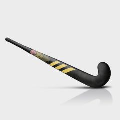 Adidas Chaosfury Hybraskin .1 Indoor Hockey Stick (2024/25)