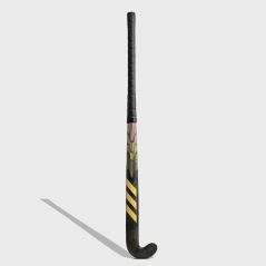 Adidas Chaosfury Hybraskin .1 Indoor Hockey Stick (2024/25)