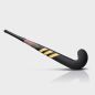 Adidas Chaosfury .4 Indoor Hockey Stick (2024/25) Adidas Chaosfury .4 Indoor Hockey Stick (2024/25)
