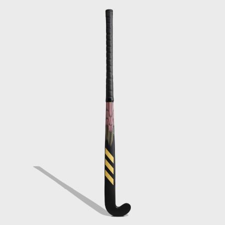 Adidas Chaosfury.4 Palo de Hockey Indoor (2024/25) - Palos de